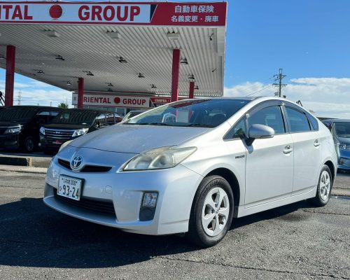 466397182_1129465625846731_528041859258292105_n-1