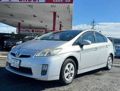 466397182_1129465625846731_528041859258292105_n