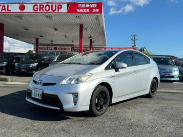 466406933_1129587192501241_8009908158385193184_n-1