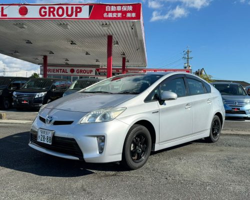 466406933_1129587192501241_8009908158385193184_n-1