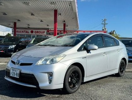 466406933_1129587192501241_8009908158385193184_n