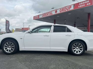 466407253_1129882259138401_3133868414329532988_n