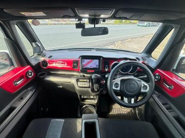 466409114_1129559359170691_6898594630267311831_n