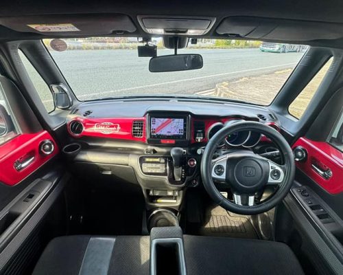 466409114_1129559359170691_6898594630267311831_n