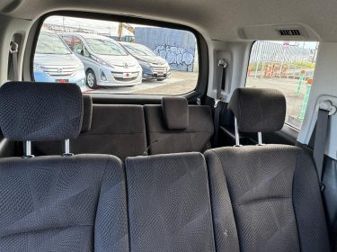 466410887_1127876702672290_8916327746247374567_n