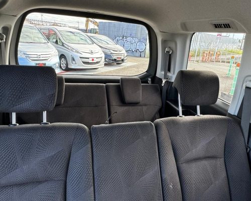 466410887_1127876702672290_8916327746247374567_n