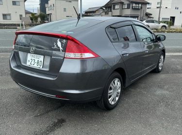 466415788_1128882669238360_1733129183552949523_n