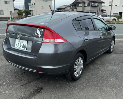 466415788_1128882669238360_1733129183552949523_n