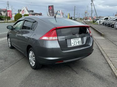 466417709_1128882695905024_3662759270520037783_n