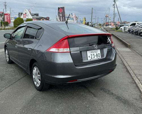 466417709_1128882695905024_3662759270520037783_n