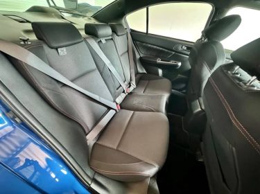 466418386_18018789686631295_8946266198181139472_n