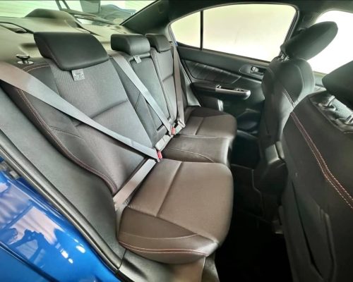 466418386_18018789686631295_8946266198181139472_n