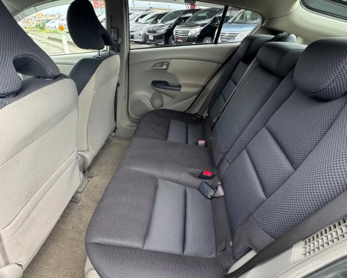 466419154_1128898299236797_2612281855398576002_n