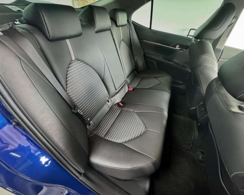 466422336_18018790964631295_4187958013314371416_n