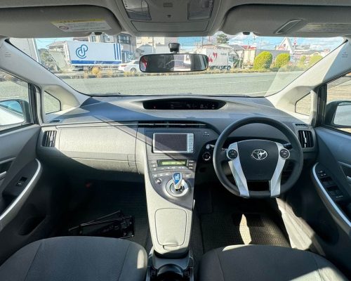 466423350_1129583292501631_1874737553097883588_n