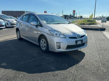 466430010_1129579172502043_8316473693603114587_n