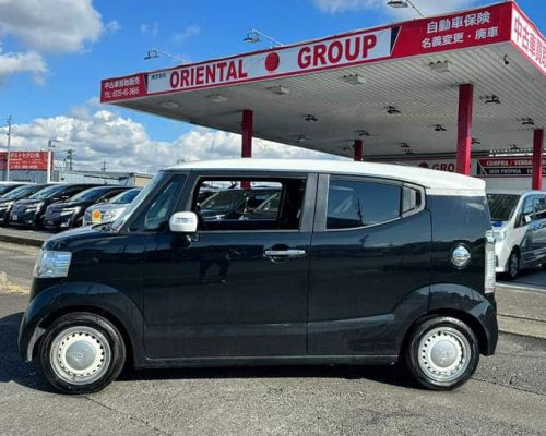 466455954_1129559239170703_2356795128848861635_n