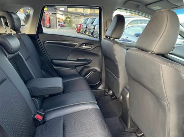 466461608_1110076517790859_657231420648643685_n