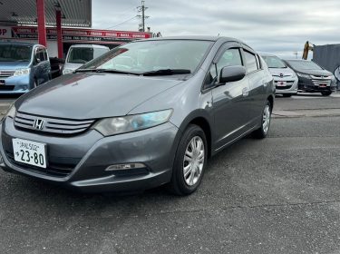 466469455_1128882082571752_1739690091655476577_n-1