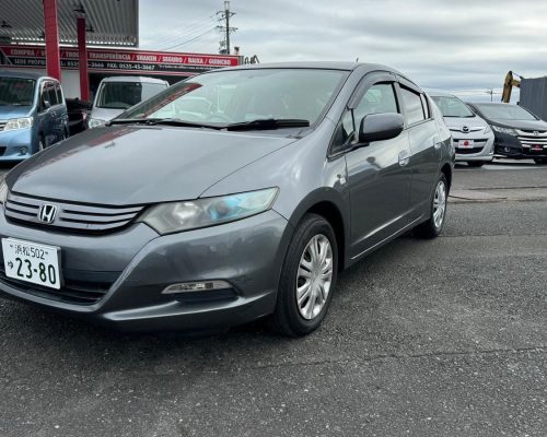 466469455_1128882082571752_1739690091655476577_n-1