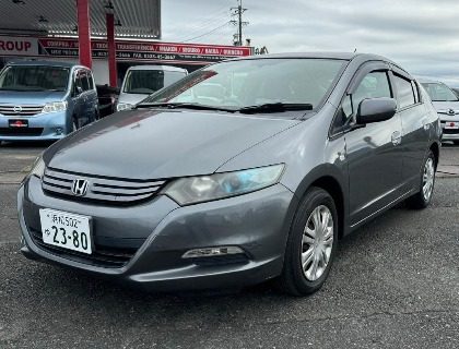 466469455_1128882082571752_1739690091655476577_n