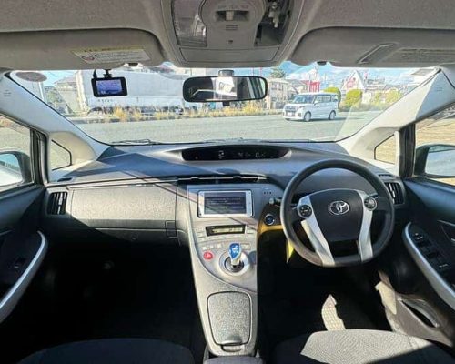 466479195_1129586932501267_4795130244204461070_n