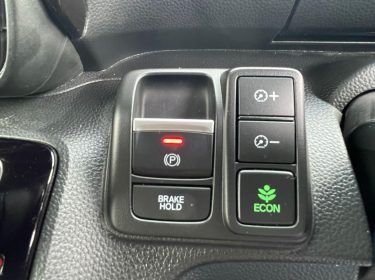 466480047_1107700521361792_8692065195551179089_n