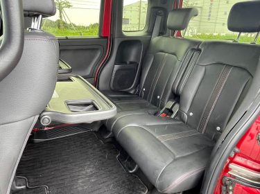 466482811_1107700171361827_652259388779563548_n