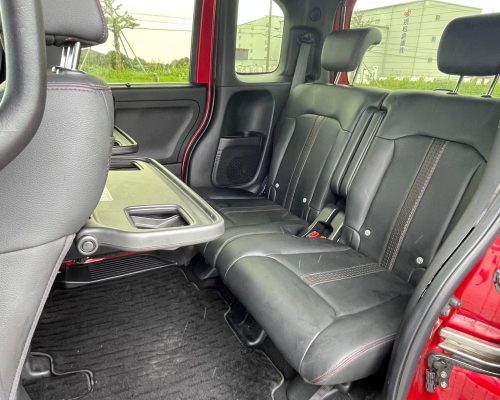 466482811_1107700171361827_652259388779563548_n