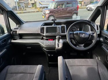 466484875_1127876206005673_3755960751559175344_n