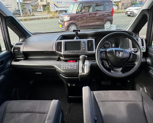 466484875_1127876206005673_3755960751559175344_n