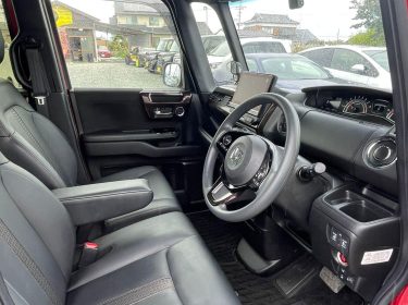 466508201_1107700438028467_1758338854125920962_n