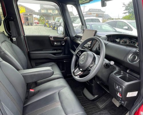 466508201_1107700438028467_1758338854125920962_n