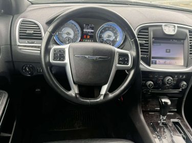 466508398_1129882042471756_3002826691112925388_n