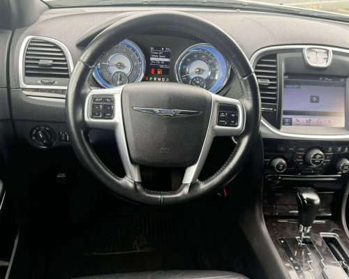 466508398_1129882042471756_3002826691112925388_n