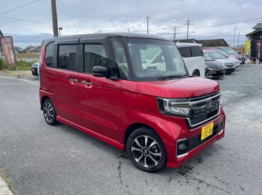 466519147_1107700654695112_2195695036596170026_n-1