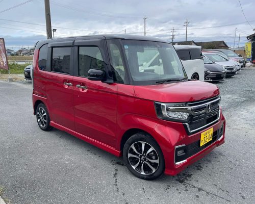 466519147_1107700654695112_2195695036596170026_n-1