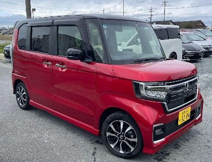 466519147_1107700654695112_2195695036596170026_n