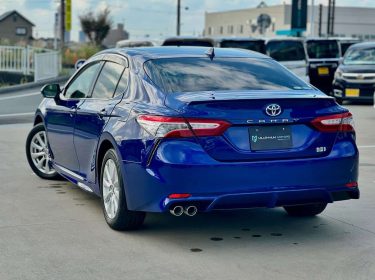 466537508_18018790898631295_955484849044451054_n