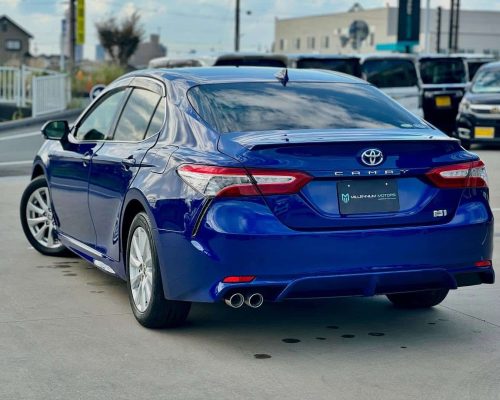 466537508_18018790898631295_955484849044451054_n