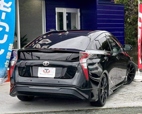 466548630_542469575411889_5719799177501388240_n