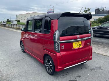 466558427_1107700298028481_8762401280381111206_n