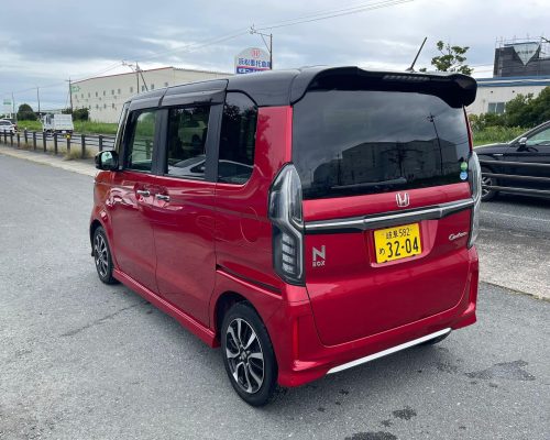 466558427_1107700298028481_8762401280381111206_n