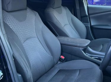 466564598_542471112078402_3929546336214884078_n