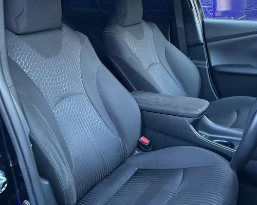 466564598_542471112078402_3929546336214884078_n