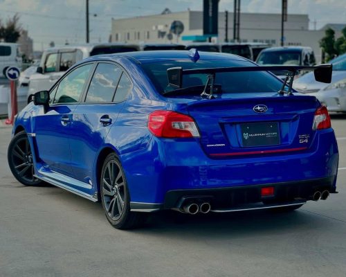 466565428_18018789656631295_8020588790754490420_n