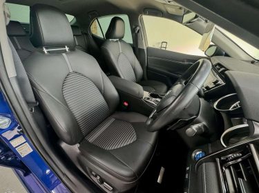 466565432_18018790955631295_7134229601957191099_n