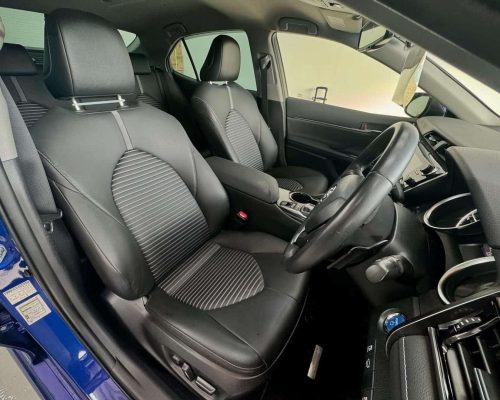 466565432_18018790955631295_7134229601957191099_n