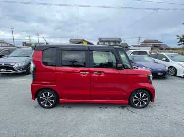 466569693_1107700054695172_9026087472714510509_n