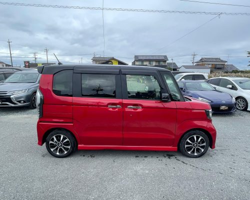 466569693_1107700054695172_9026087472714510509_n